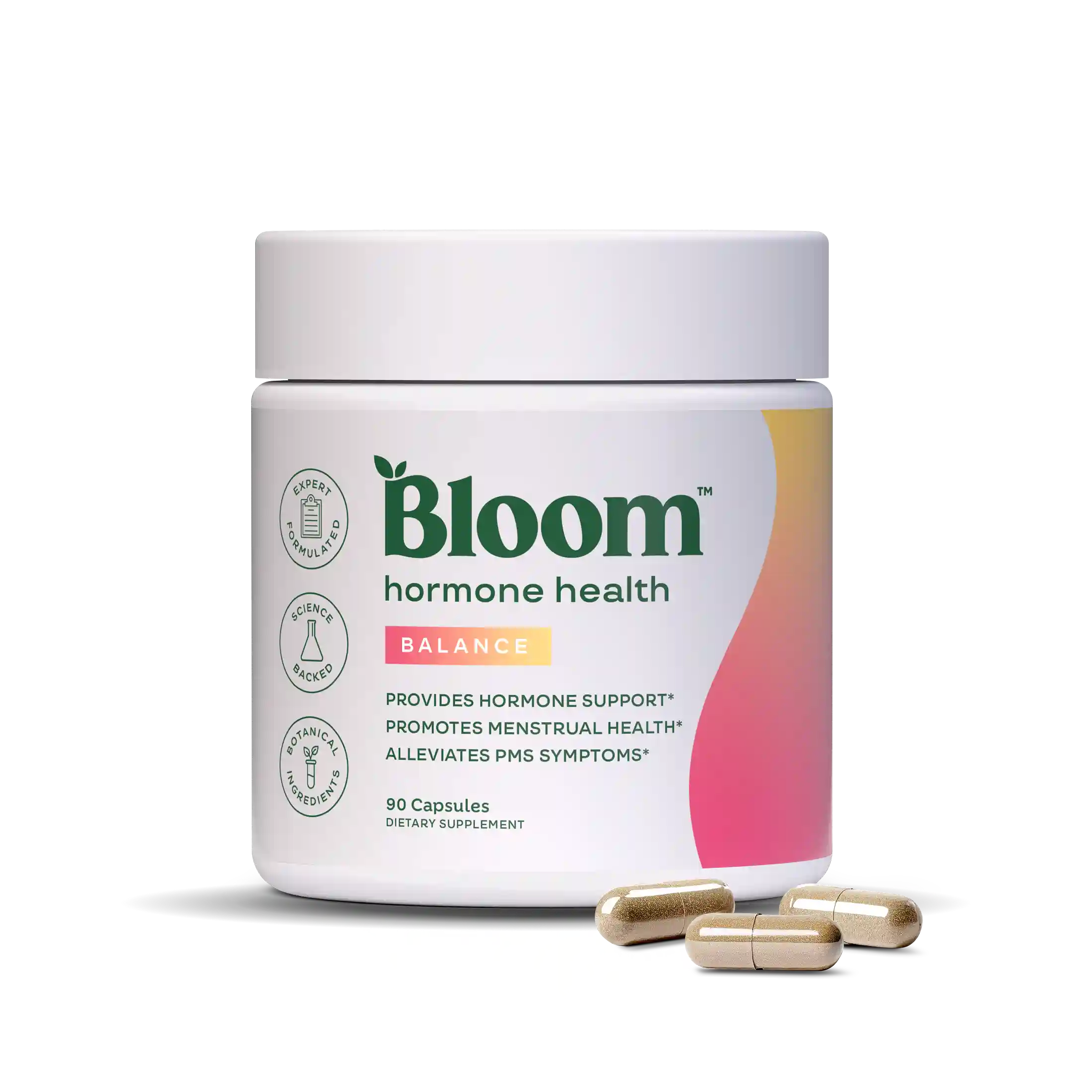 bloomnugreens.com