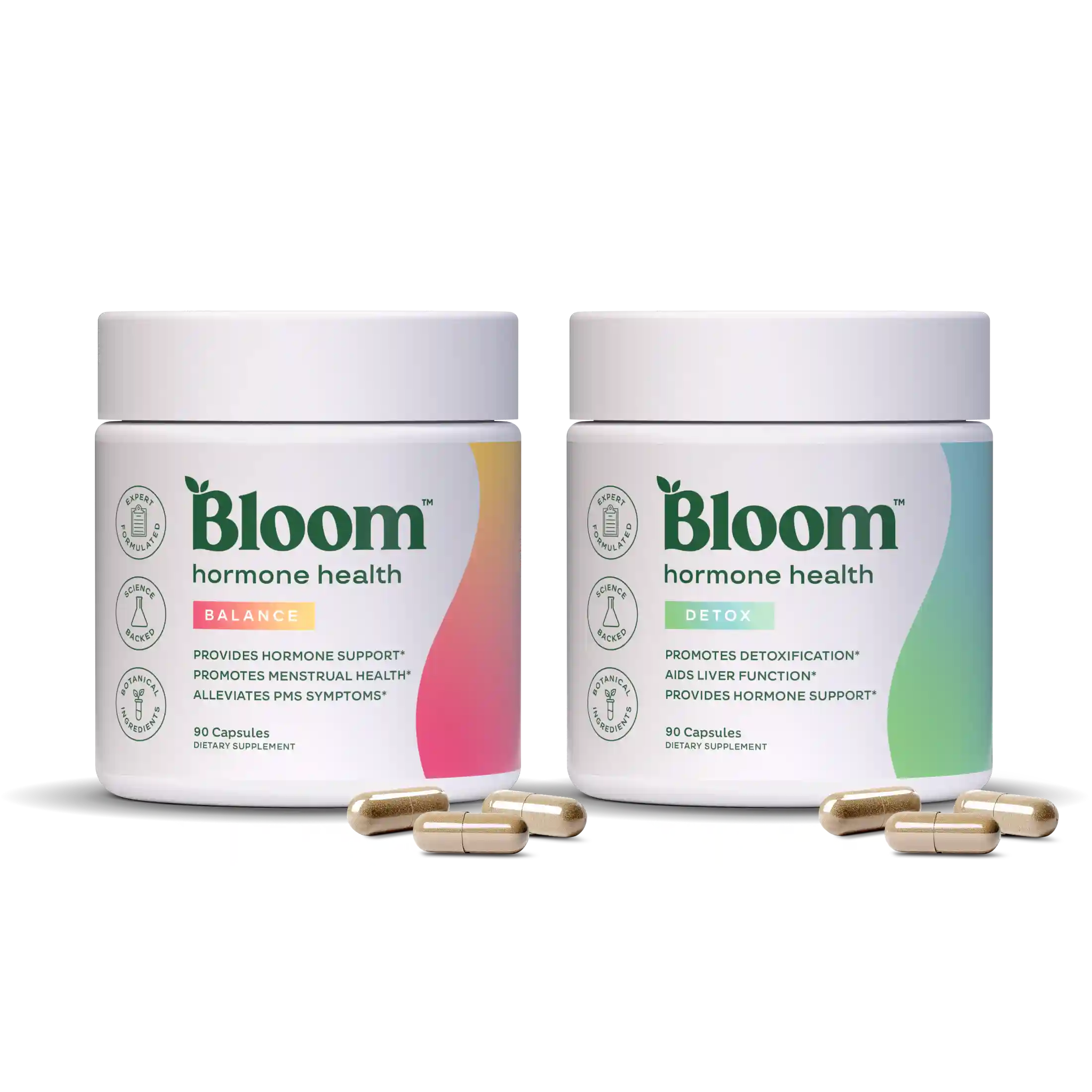 bloomnugreens.com