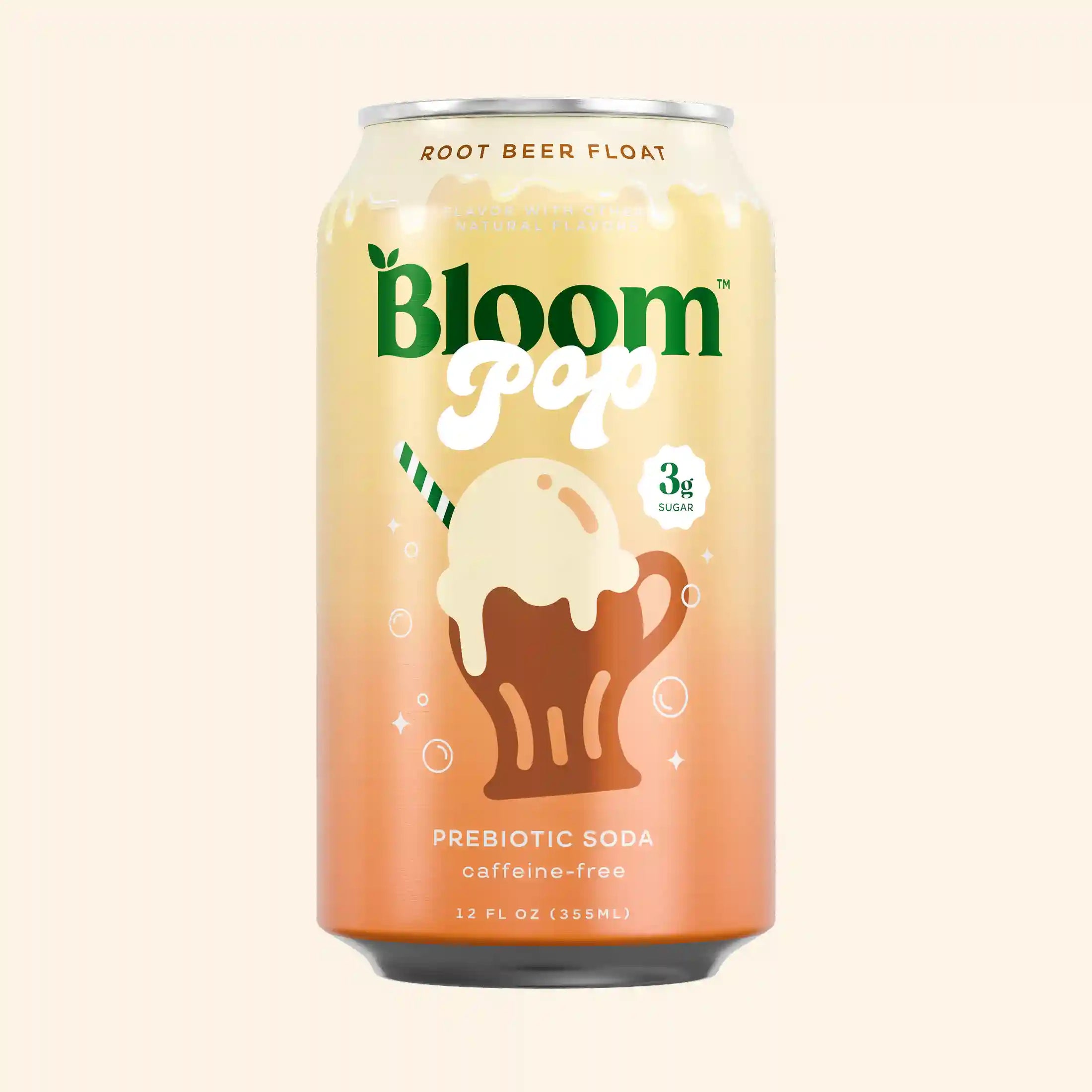 bloomnugreens.com